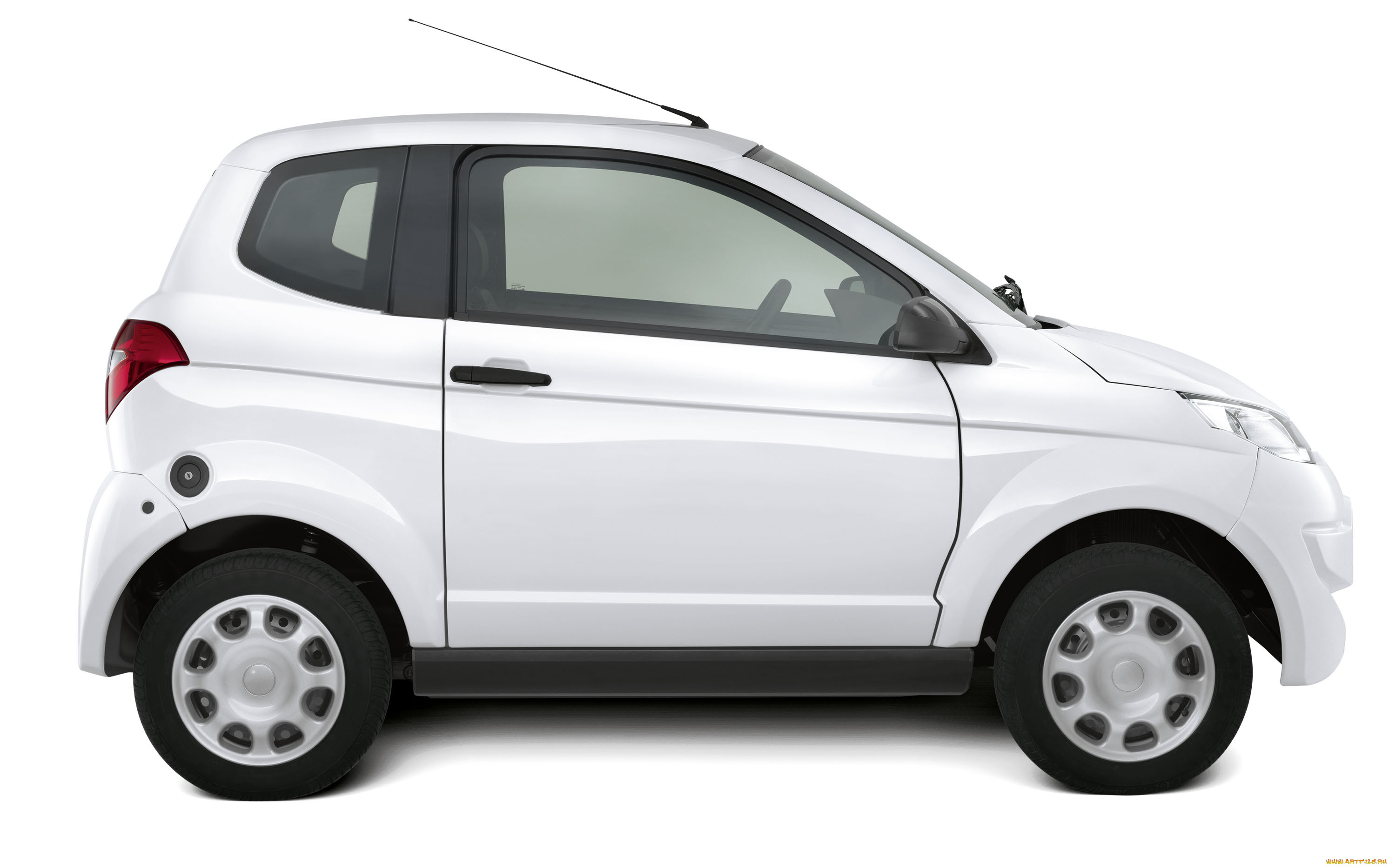 , -unsort, minauto
